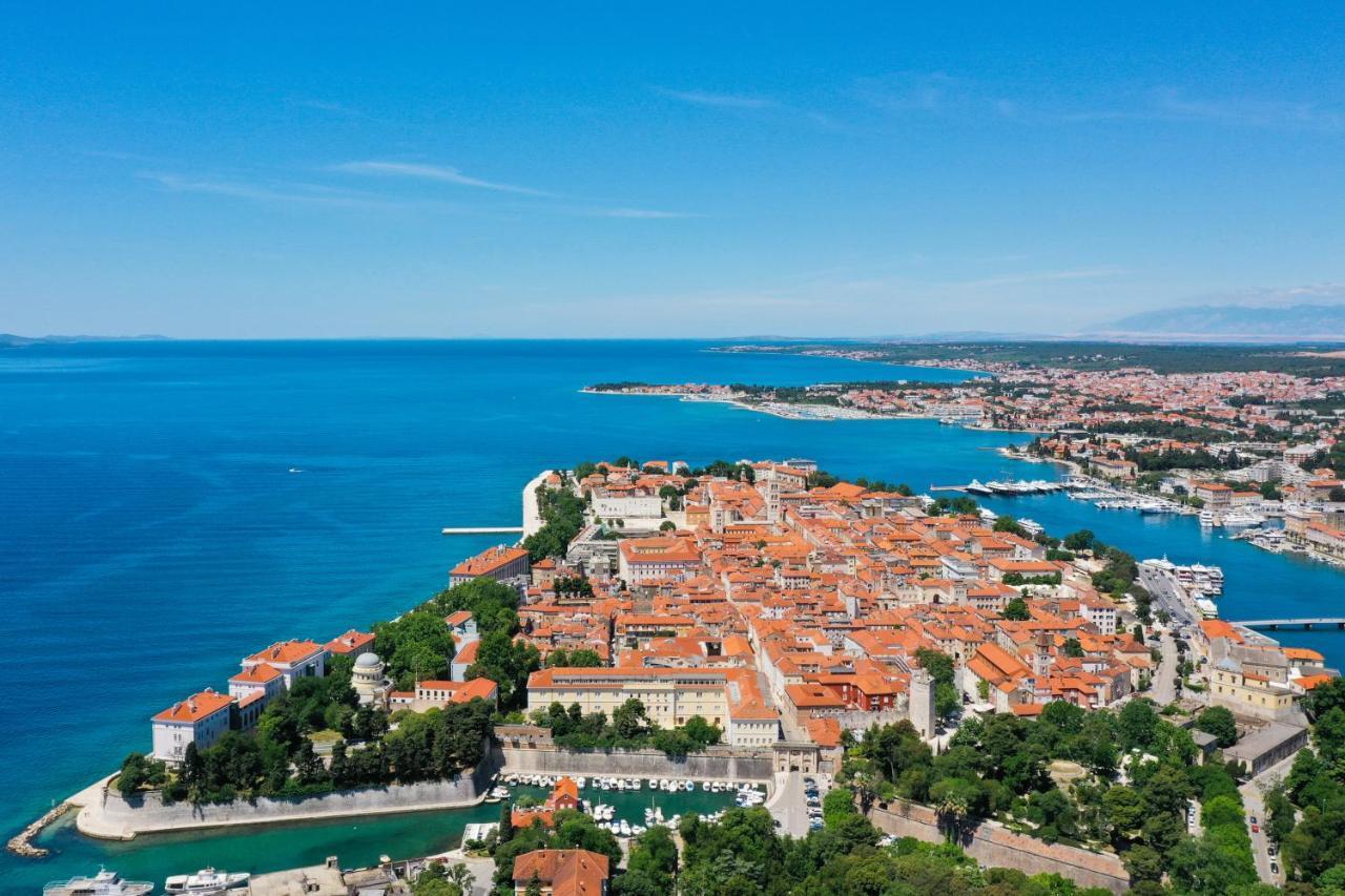 Appartamento Caisa Classic Beachfront